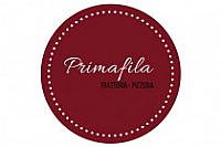 Trattoria Pizzeria Primafila