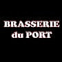 Brasserie Du Port