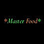 Master Food