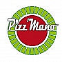 Pizz'mano