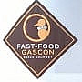 Fast Food Gascon