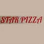 Star Pizza