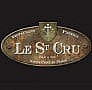 Le Saint Cru