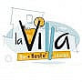 La Villa