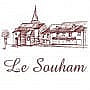 Le Souham