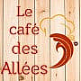 Café Des Allées