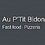 Au P'tit Bidon