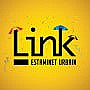 Link Estaminet Urbain