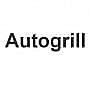 Autogrill