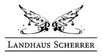 Landhaus Scherrer