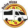 Dolce Pizza