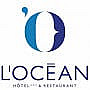 L'océan