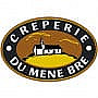 Crêperie Du Méné Bré