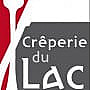 Creperie du Lac