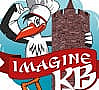 Imagine Kb