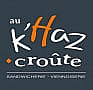 Au K’haz Croûte