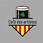 Cafe des Artistes