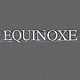 Equinoxe