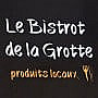 Le Bistrot De La Grotte