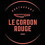 Le Cordon Rouge