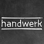 Handwerk