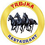 Trojka