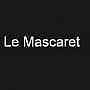 Le Mascaret