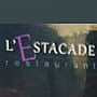 L'Estacade