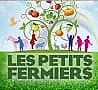 Les Petits Fermiers