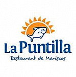 Mariscos La Puntilla