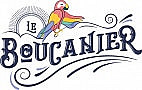 Le Boucanier