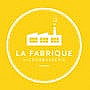 Microbrasserie La Fabrique