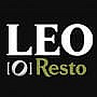 Leo Resto