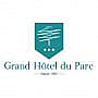 Grand Hôtel Du Parc