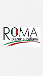 Pizzeria Roma