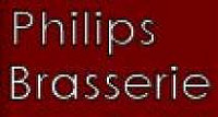 Philips Brasserie