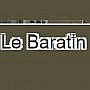 Creperie Le Baratin