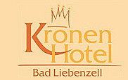 Kronenhotel