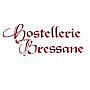 Hostellerie Bressane