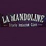 La Mandoline Restaurant