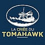 La Criee Du Tomahawk