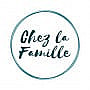 Chez La Famille