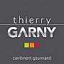 Thierry Garny