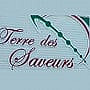 Terre Des Saveurs