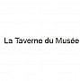 La Taverne Du Musée