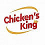 Chicken's King