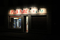 Pizza Point