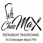 Chez Max