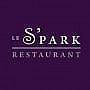 Le S’Park Restaurant