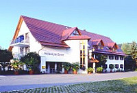 Gasthaus Zum Sternen